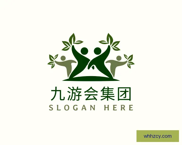 知道九游会集团